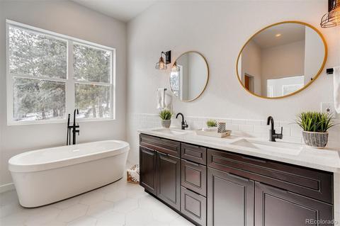 158 Jade Ct, Pine, CO 80470 photo 25