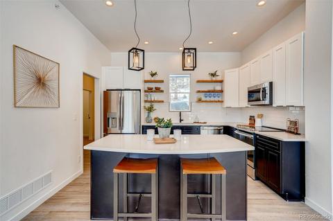 158 Jade Ct, Pine, CO 80470 photo 16