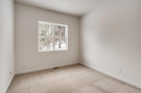 158 Jade Ct, Pine, CO 80470 photo 28