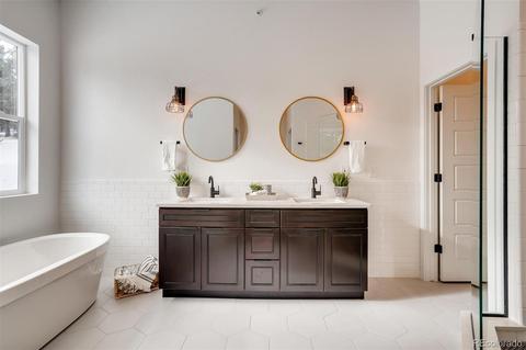 158 Jade Ct, Pine, CO 80470 photo 24