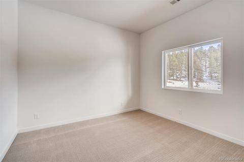 158 Jade Ct, Pine, CO 80470 photo 34