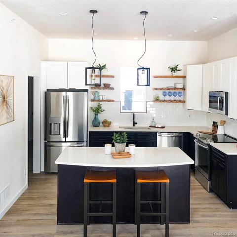 158 Jade Ct, Pine, CO 80470 photo 2