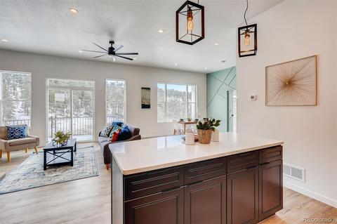 158 Jade Ct, Pine, CO 80470 photo 20