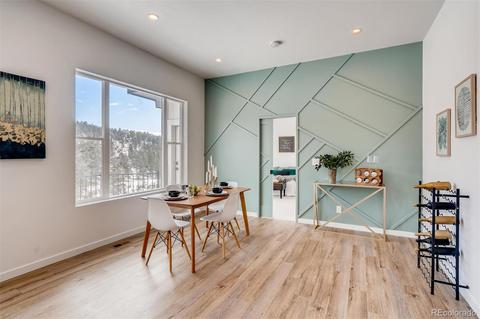 158 Jade Ct, Pine, CO 80470 photo 15