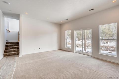 158 Jade Ct, Pine, CO 80470 photo 31
