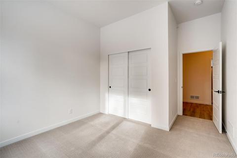 158 Jade Ct, Pine, CO 80470 photo 29