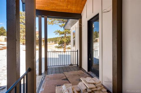158 Jade Ct, Pine, CO 80470 photo 6
