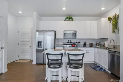 503 S Rollie Ave #4B, Fort Lupton, CO 80621