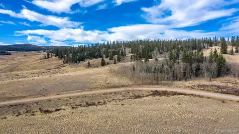 825 Gitche Goone Ln, Como, CO 80432 photo 24