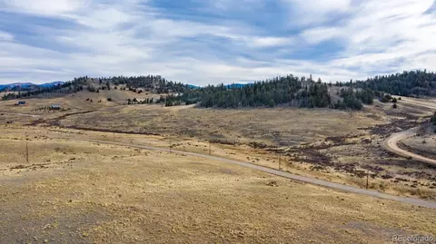 825 Gitche Goone Ln, Como, CO 80432 photo 3