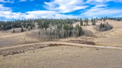 825 Gitche Goone Ln, Como, CO 80432 photo 19