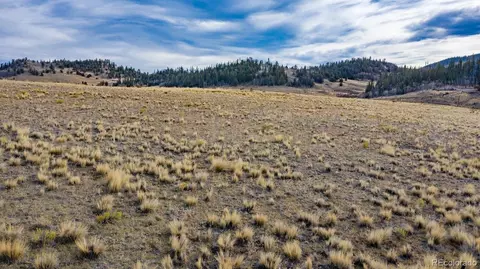 825 Gitche Goone Ln, Como, CO 80432 photo 5