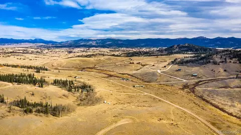 825 Gitche Goone Ln, Como, CO 80432 photo 26