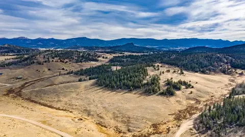 825 Gitche Goone Ln, Como, CO 80432 photo 25