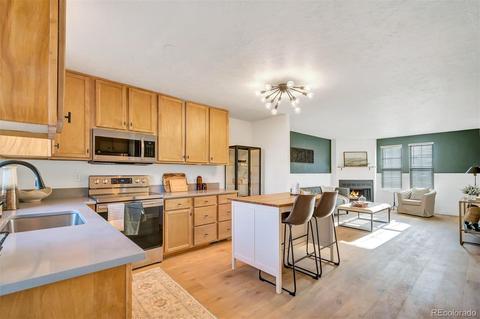 16901 E Chenango Ave #C, Aurora, CO 80015 photo 15