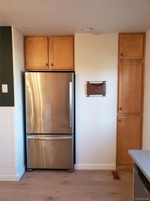 16901 E Chenango Ave #C, Aurora, CO 80015 photo 16