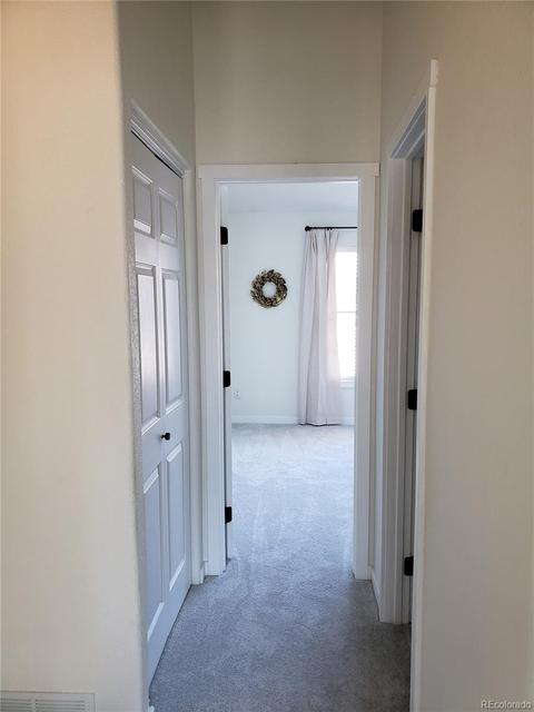 16901 E Chenango Ave #C, Aurora, CO 80015 photo 21