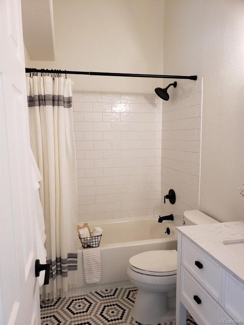 16901 E Chenango Ave #C, Aurora, CO 80015 photo 22