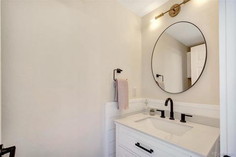 16901 E Chenango Ave #C, Aurora, CO 80015 photo 11