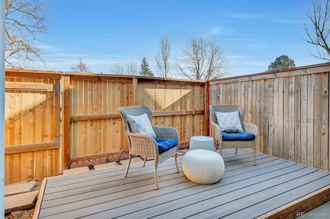 16901 E Chenango Ave #C, Aurora, CO 80015 photo 19