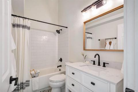 16901 E Chenango Ave #C, Aurora, CO 80015 photo 20