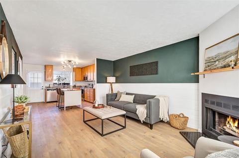 16901 E Chenango Ave #C, Aurora, CO 80015 photo 2