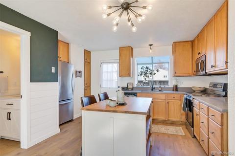 16901 E Chenango Ave #C, Aurora, CO 80015 photo 6