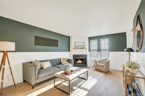 16901 E Chenango Ave #C, Aurora, CO 80015 photo 3