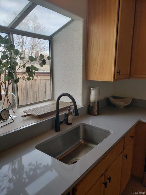 16901 E Chenango Ave #C, Aurora, CO 80015 photo 17