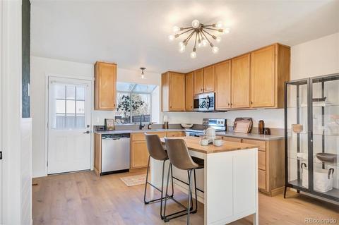 16901 E Chenango Ave #C, Aurora, CO 80015 photo 14