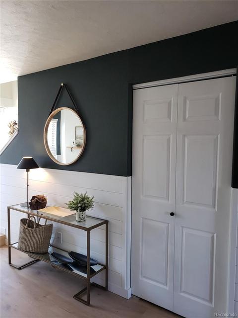 16901 E Chenango Ave #C, Aurora, CO 80015 photo 4