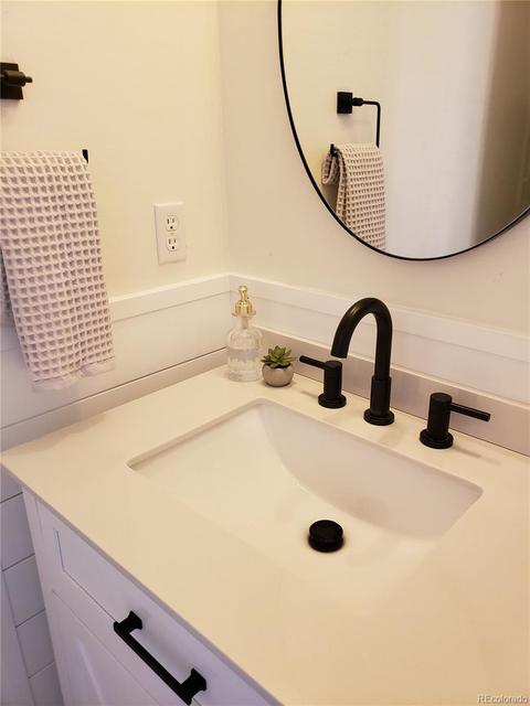16901 E Chenango Ave #C, Aurora, CO 80015 photo 12