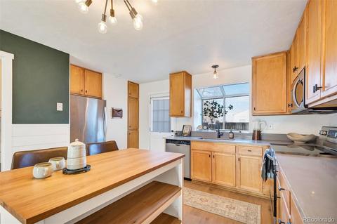 16901 E Chenango Ave #C, Aurora, CO 80015 photo 13