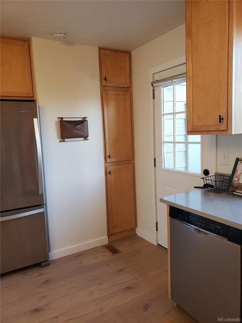 16901 E Chenango Ave #C, Aurora, CO 80015 photo 18