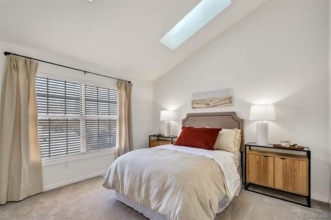 16901 E Chenango Ave #C, Aurora, CO 80015 photo 24