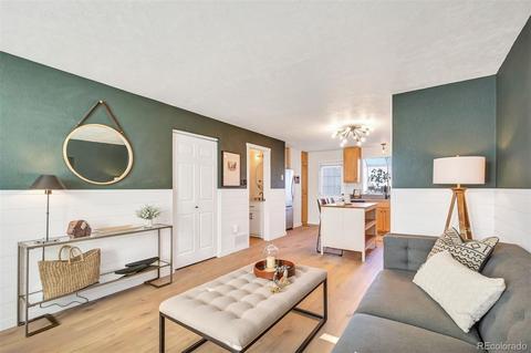 16901 E Chenango Ave #C, Aurora, CO 80015 photo 5
