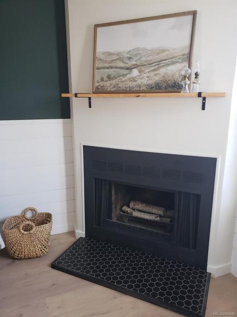 16901 E Chenango Ave #C, Aurora, CO 80015 photo 9