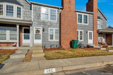 16901 E Chenango Ave #C, Aurora, CO 80015 photo 1