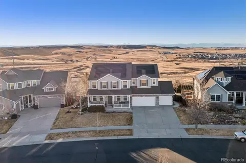 15668 E Indian Brook Cir, Parker, CO 80134