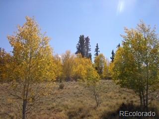 425 Pahaska Way, Como, CO 80432 photo 15