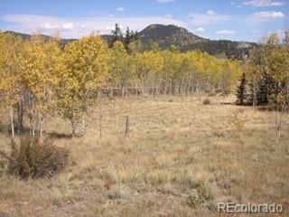 425 Pahaska Way, Como, CO 80432 photo 6