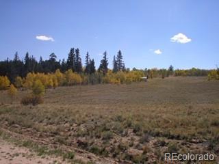 425 Pahaska Way, Como, CO 80432 photo 10