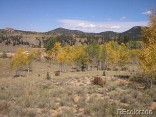 425 Pahaska Way, Como, CO 80432 photo 7