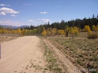 425 Pahaska Way, Como, CO 80432 photo 17