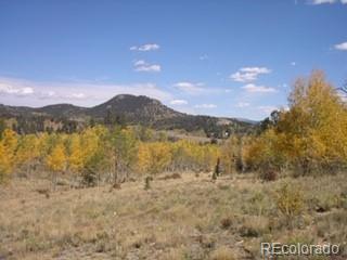 425 Pahaska Way, Como, CO 80432 photo 16