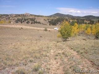 425 Pahaska Way, Como, CO 80432 photo 8