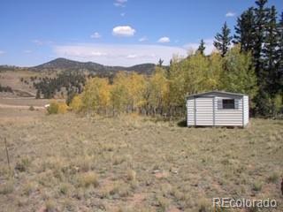 425 Pahaska Way, Como, CO 80432 photo 2