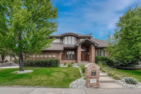 3331 Oak St, Wheat Ridge, CO 80033