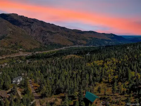 5295 Kulsa Rd, Cascade, CO 80809 photo 8
