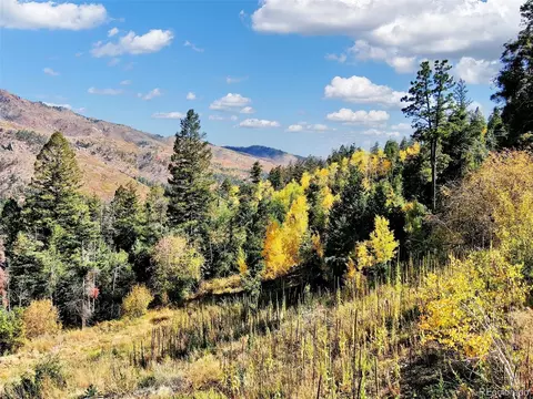 5295 Kulsa Rd, Cascade, CO 80809 photo 20